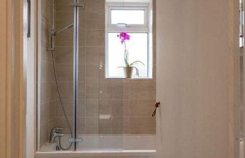 Nye Creek Or Nye Creek & Little Nye - Foto 52