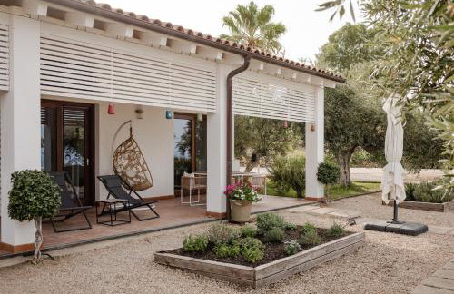 Casa da Magali - Foto 50