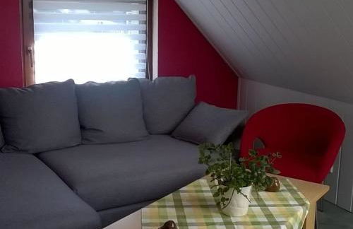 Apartment at the Knappensee in Gross Sarchen - Foto 13