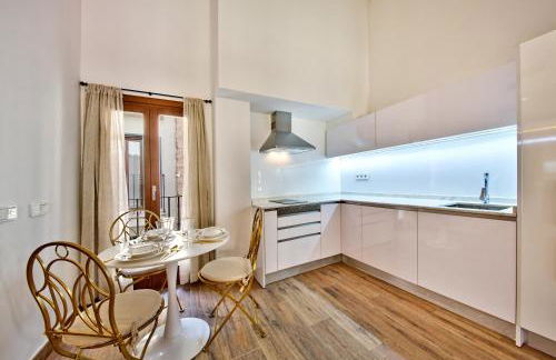 Palma Old Town - Turismo de Interior - Photo 18