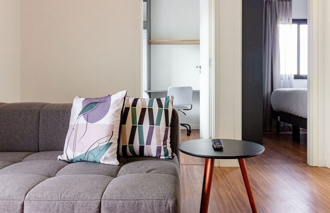 Xtay São Paulo BK30 Santana - Foto 63