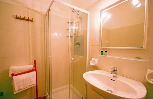 Casa Del Golfo - Foto 9