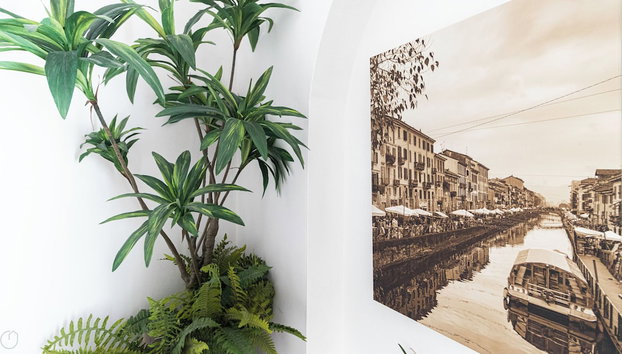 Italianway - Argelati 2 - Foto 4, Interior