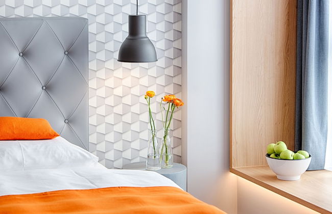 MLOFT Apartments München - Foto 77