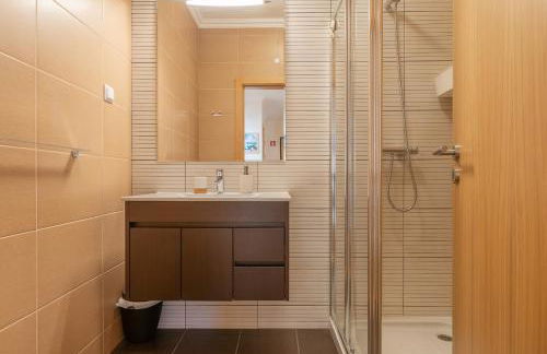 Jardins Marina Stars - Foto 18