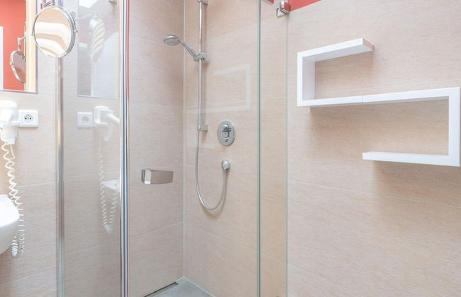 Appartements im Seepark Sellin - Foto 6