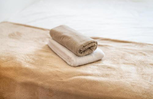 Stansted Airport & Bishops Stortford Town Centre Professional Apartment - Foto 37