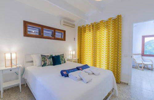 Villa Diani - Foto 21