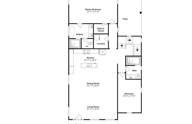 Destination Sunset - Foto 21