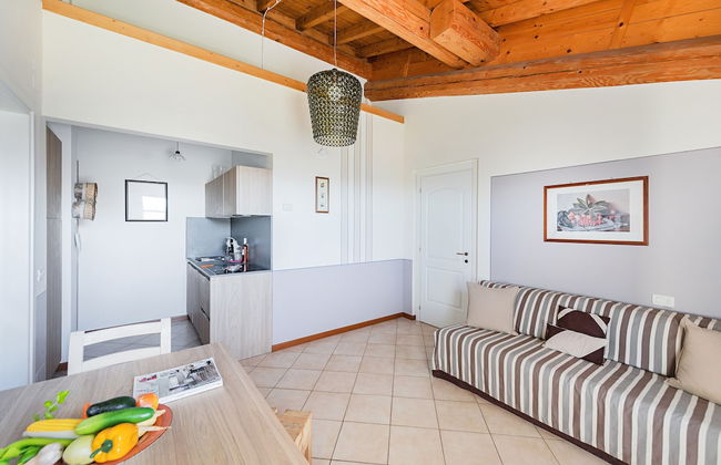 Garda Country House by Wonderful Italy - Foto 50