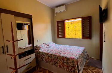 Casa Barra da Sucatinga-Beberibe - Foto 8