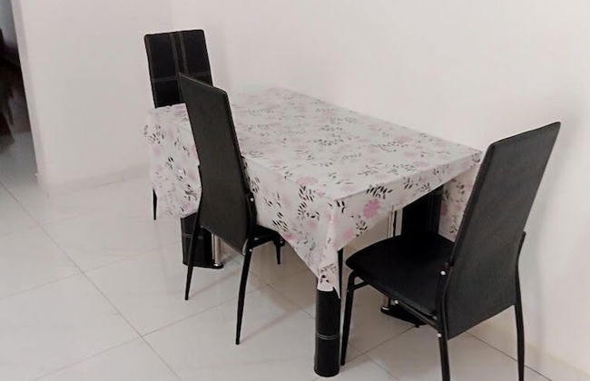 Résidence Grâce Divine - 50 logements - Foto 6