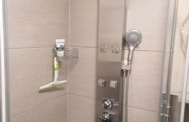 Tinas Ferienwohnung - Foto 17