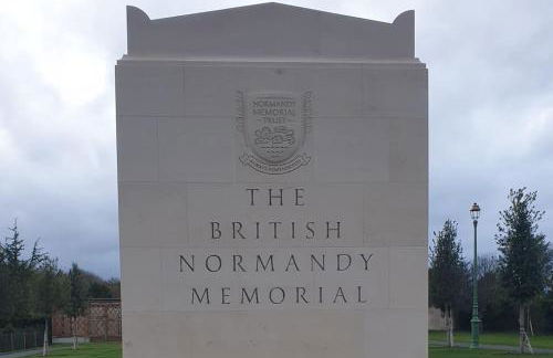 Côté Mer - Jardin privatif à 200m de la plage - Photo 27