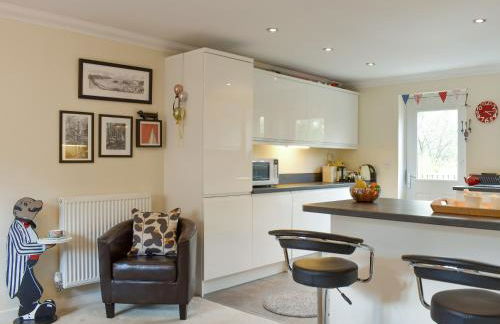 Elizabeth House - Foto 9