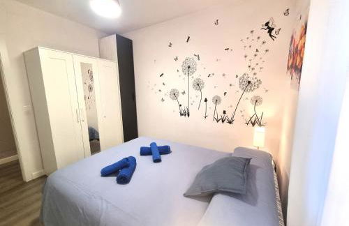 Alicante Plaza Beach - Premium Apartment - Centro - Playa - Photo 14