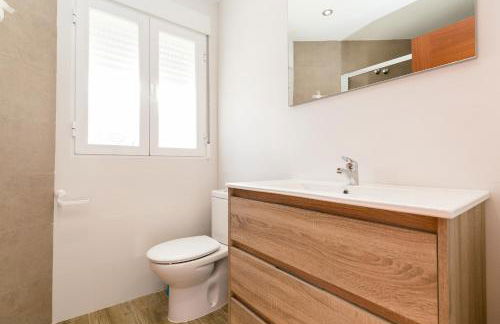 Casa Macetero en Granada - Foto 37