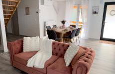 Gîte duplex les Glycines - Photo 1