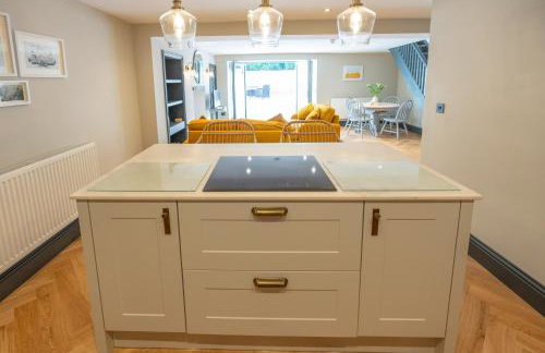 Siabod - Snowdonia, North Wales - Photo 10