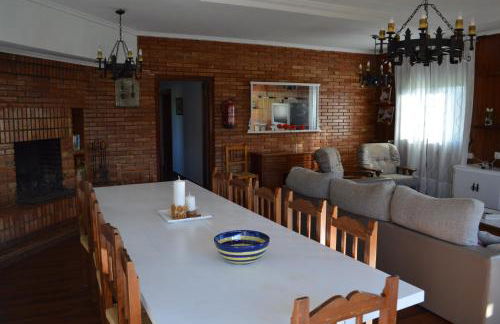 Huertas de la Fuente - Foto 9