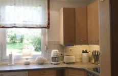 FeWo Elisabeth am Harztor - Foto 16