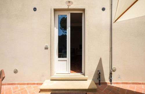 Agriturismo Sant Elmira - Relax with external Jacuzzi - Foto 77