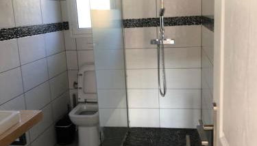 MINI VILLA entre mer et montagne PALAVESA - Foto 5