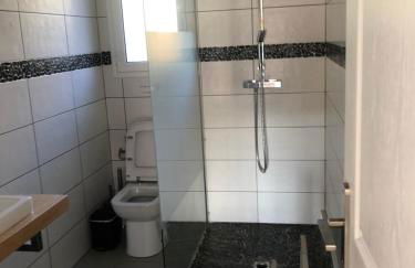 MINI VILLA entre mer et montagne PALAVESA - Foto 5