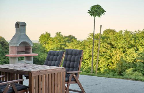 Vineyard Home 12 by GREEN Croatia - Foto 27