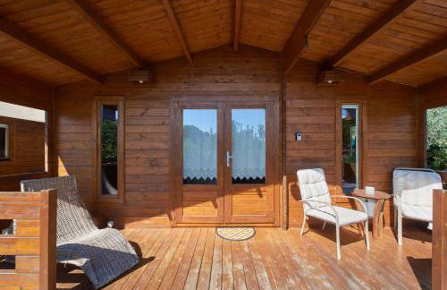 Montargil Lakeside Bliss, by TimeCooler - Foto 65