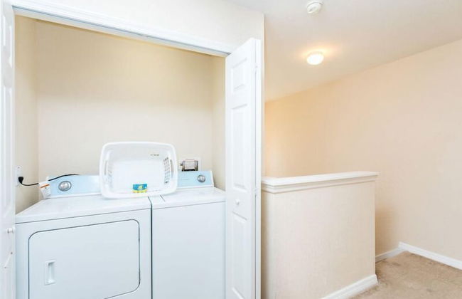 4BR Townhome in Regal Palms by SHV-2603 - Foto 16