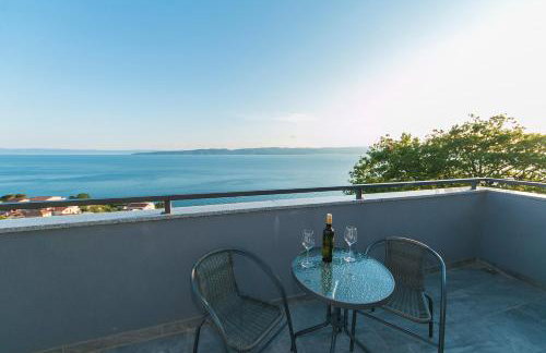 Villa Marinkica - Foto 11