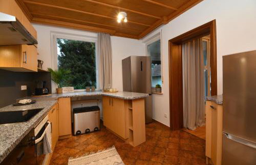 Herzogenaurach 01 - Apartment für Firmen - Photo 23