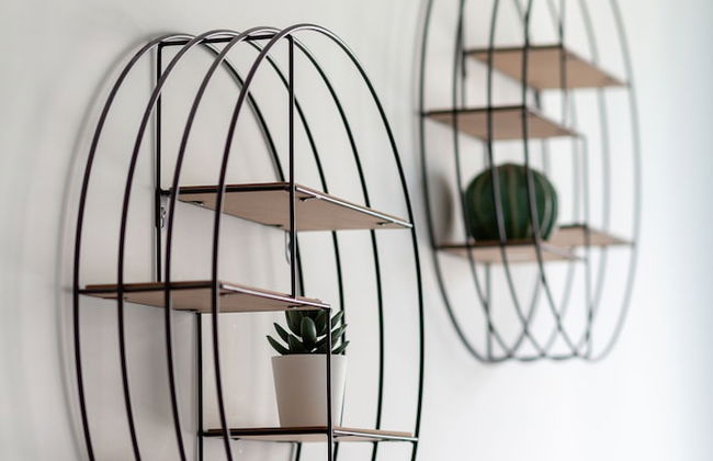 Metro Bielany Apartment by Renters - Foto 21