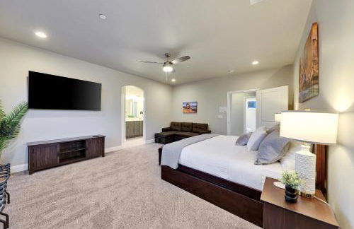 Zion Village PLAYcation - 2 - Foto 16