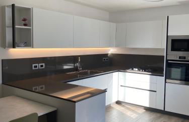 Domus Laita - Foto 19