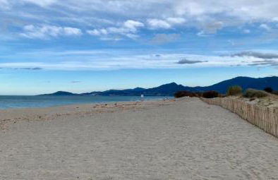 Un petit coin de paradis - Foto 9