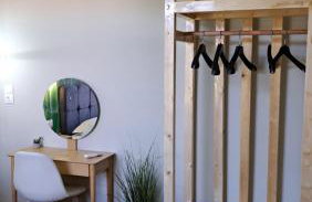 Hotel George Apartments - Photo 19