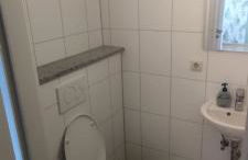 Cityappartement am Bauhaus-Museum - Foto 9