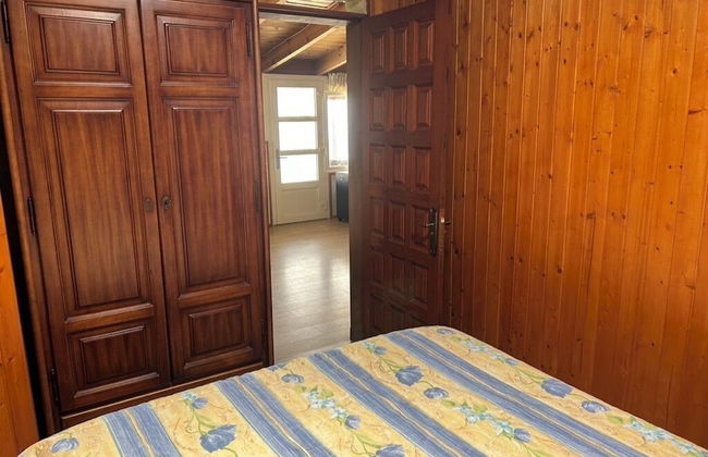 ECOLIFE TENERIFE HOUSES - Foto 13