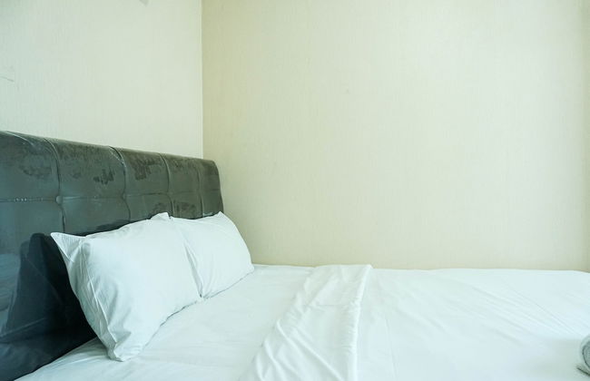 2Bedroom Sky Terrace Apartment with Pool View - Foto 4