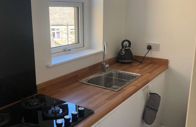 The Old Albion - Foto 3