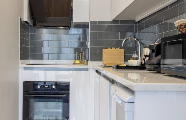 Chido Residence - Foto 32