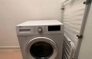 IMEPA Appart 47m2/ Beau 2 pièces - Photo 8