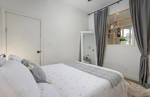 Spacious 2-Bedroom Kona Restreat Sleeps 5Quiet - Foto 8