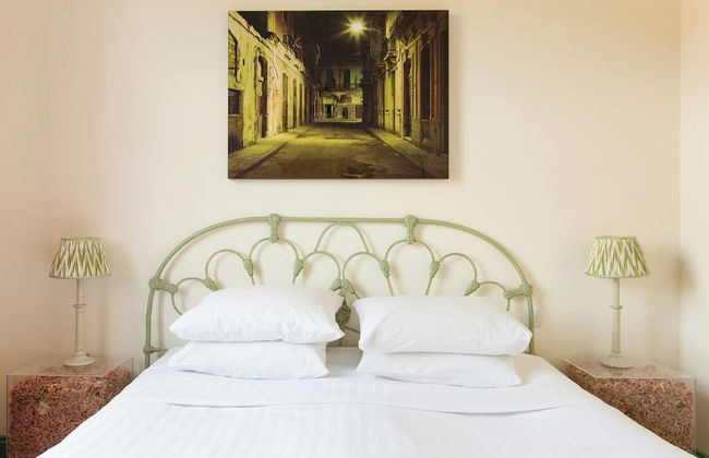 Barlby Road III by Onefinestay - Foto 9