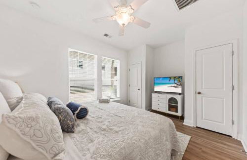 The Bowen Creek Cottage - Foto 35