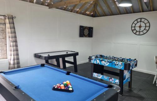 The Orangery - Photo 6