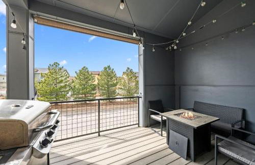 Uptown Avenue - Broomfield - Foto 15