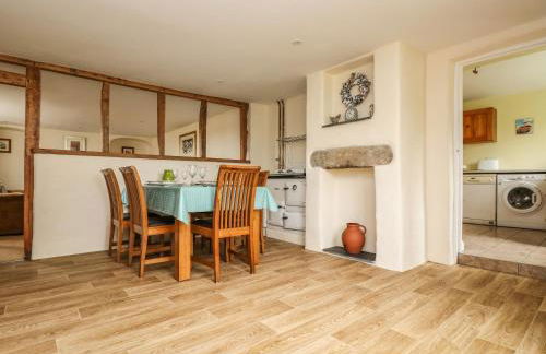 Withan Farm Wing - Foto 11